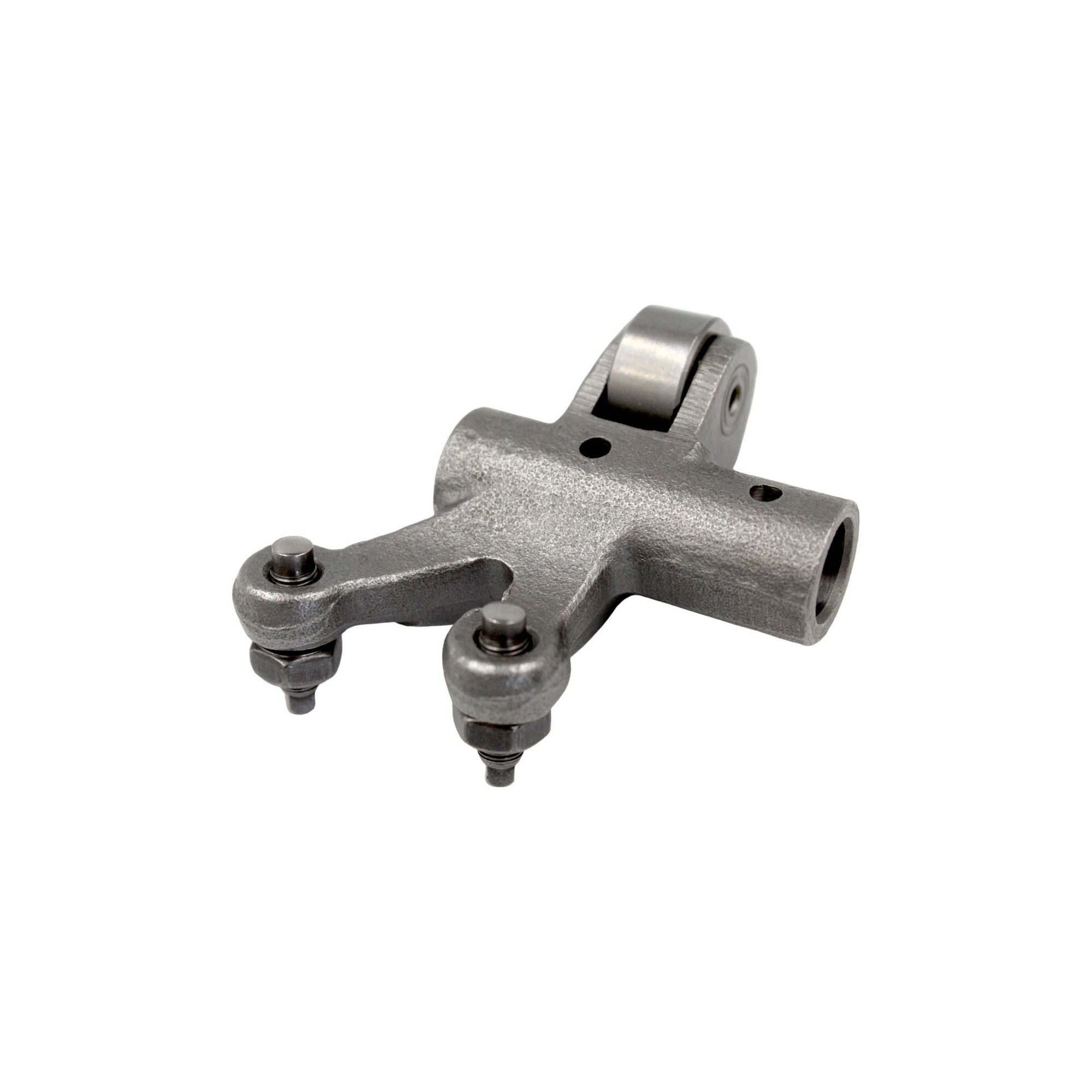 QJ MOTOR SRV 125 SUPAP PİYANOSU TAKIM #RK 66656